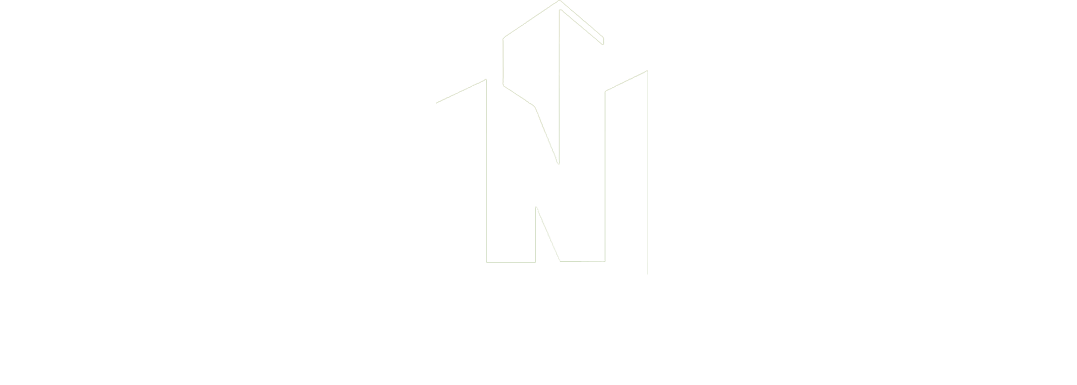 CONDO CMS